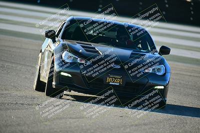 media/Nov-02-2025-Speed Ventures (Sun) [[c948a89870]]/Black/Session 4/